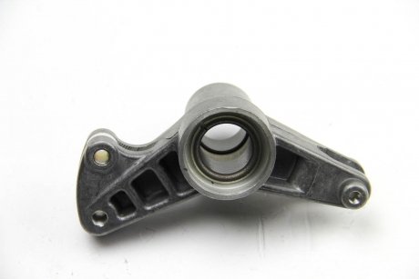 Натяжна планка, поліклиновий ремінь BSG BSG 60615006