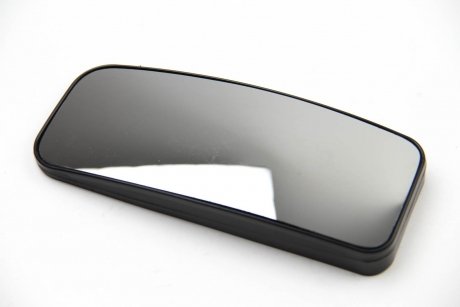 Зеркала вклад Sprinter/Crafter 06> Пр. нижн. электр. BSG BSG 60910007