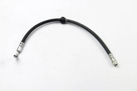 Гальмівний шланг перед. Master/Movano 98-03 (верхній) BSG BSG 65730029