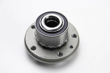 Подшипник ступицы передней/задней T5 03-/Touareg 02- BSG BSG 90605010