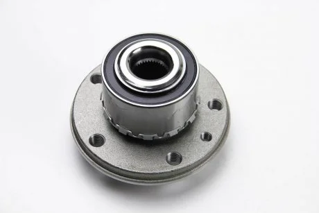 Підшипник маточини VW T5 03-/Touareg 02- BSG BSG 90605010
