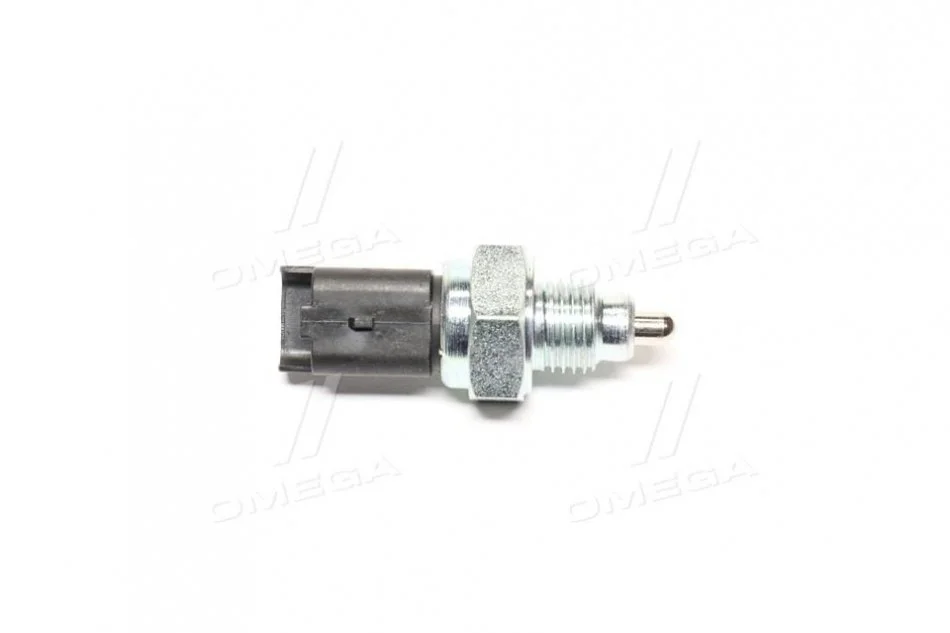 Датчик зад хода Scudo/Jumpy 1.9D/1.6i/2.0i (кпп.BE3) VERNET RS5577 (фото 1)