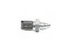 Датчик зад хода Scudo/Jumpy 1.9D/1.6i/2.0i (кпп.BE3) VERNET RS5577 (фото 1)