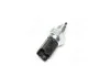 Датчик зад хода Scudo/Jumpy 1.9D/1.6i/2.0i (кпп.BE3) VERNET RS5577 (фото 2)