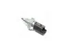 Датчик зад хода Scudo/Jumpy 1.9D/1.6i/2.0i (кпп.BE3) VERNET RS5577 (фото 3)