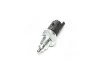 Датчик зад хода Scudo/Jumpy 1.9D/1.6i/2.0i (кпп.BE3) VERNET RS5577 (фото 4)