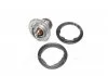 Термостат Honda Accord/ Civic/Jazz 1.2-2.0 00- (82C) VERNET TH6267.82J (фото 2)