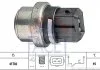 Датчик включения вентилятора VW T4 2.4/2.5/2.8 90-03 FACET 7.4133 (фото 1)