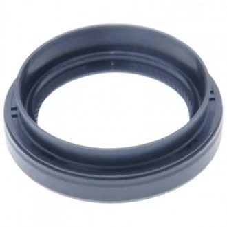 Сальник полуоси 40x56x9x15.6 Rav 4/Corolla/Camry 90- FEBEST 95HBY40560916R