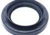 Сальник полуоси 40x64x9x15.6 Rav 4/Corolla/Camry 00- FEBEST 95HBY40640916R (фото 1)