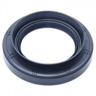 Сальник полуоси 40x64x9x15.6 Rav 4/Corolla/Camry 00- FEBEST 95HBY40640916R