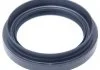 Сальник полуоси 49x68x9x15.5 Rav 4/Corolla/Camry 00- FEBEST 95HBY49680915L (фото 1)