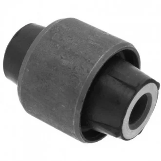 Сайлентблок переднего рычага (верх) Honda CR-V 95-02 FEBEST HAB020