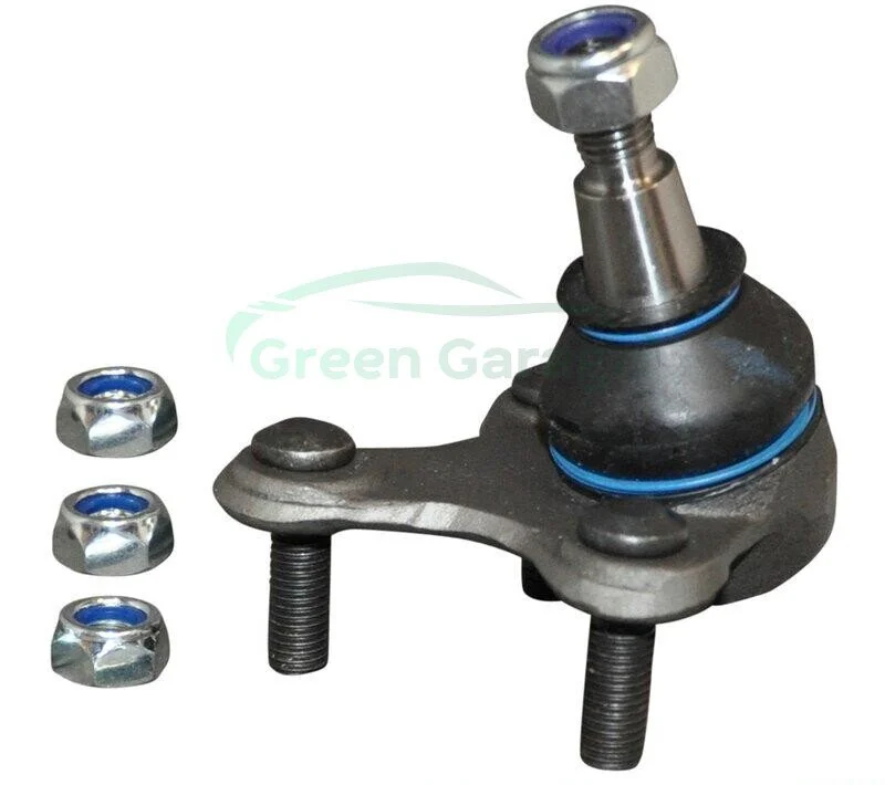 Шаровая опора Passat 05-/Golf VII 13-/Sharan 10- Пр. JP GROUP 1140301080 (фото 1)