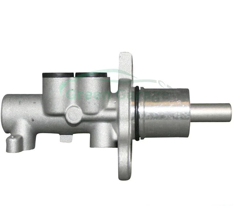 Главный тормозной цилиндр A4/A6/Passat -05 (25.81mm) JP GROUP 1161101500 (фото 1)