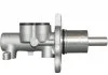 Главный тормозной цилиндр A4/A6/Passat -05 (25.81mm) JP GROUP 1161101500 (фото 1)