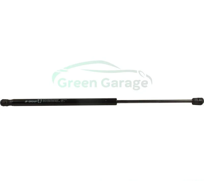 Амортизатор багажника Octavia 04-13 (494/190mm 480N) JP GROUP 1181209400 (фото 1)