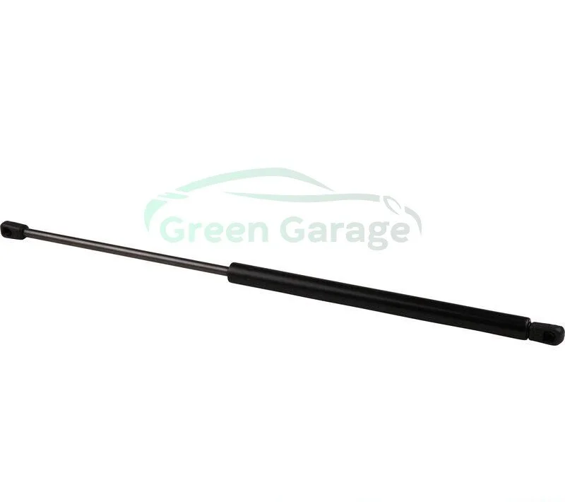 Амортизатор багажника T4 (570/240mm 910N) (+дворник) JP GROUP 1181212000 (фото 1)