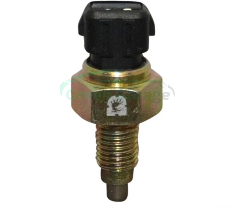 Датчик заднего хода T4 90-03/Caddy II 95-04/Golf -02 JP GROUP 1196601400 (фото 1)