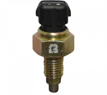 Датчик заднего хода T4 90-03/Caddy II 95-04/Golf -02 JP GROUP 1196601400