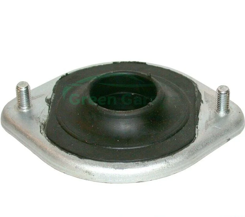 Опора амортизатора переднего Corsa/Tigra/Combo 92-06 JP GROUP 1242400900 (фото 1)