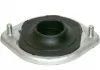 Опора амортизатора переднего Corsa/Tigra/Combo 92-06 JP GROUP 1242400900 (фото 1)