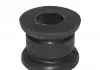 Подушка перед. стабіл. зовн. W124/201 Sport (22.5mm) JP GROUP 1340600300 (фото 1)
