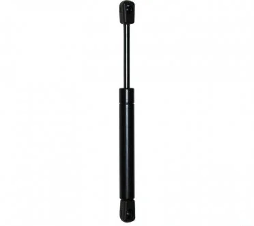 Амортизатор капота Ford Mondeo 00-07 (250/78mm 660N) JP GROUP 1581204300