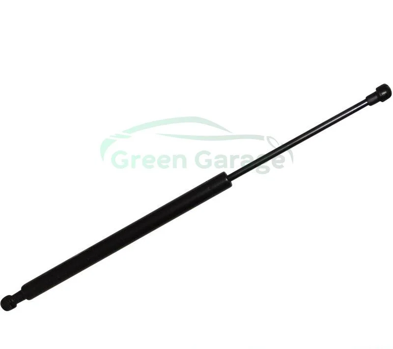 Амортизатор багажника Corolla 02-07 (434/153mm 585N) JP GROUP 4881201300 (фото 1)