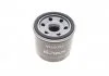 Фильтр масляный Hyundai i10/i20/Ceed/Rio 1.0-1.4 11- KAVO FO011A (фото 2)