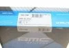 Фильтр воздушный Hyundai i10/Ceed/Cerato 1.4-2.0 11- KAVO HA728 (фото 4)