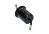 Фильтр топливный Mazda 323/626/MX-3/RX-7 1.3-1.8 -02 KAVO MF5563 (фото 4)