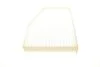 Фільтр салону AUDI A3, Q3, TT SEAT ALHAMBRA, ALTEA, ALTEA XL, LEON, TOLEDO III SKODA OCTAVIA II, SUPERB II, YETI VW BEETLE, CADDY ALLTRACK IV 1.0-Electric 02.03-12.22 MANN CU 2939 (фото 5)