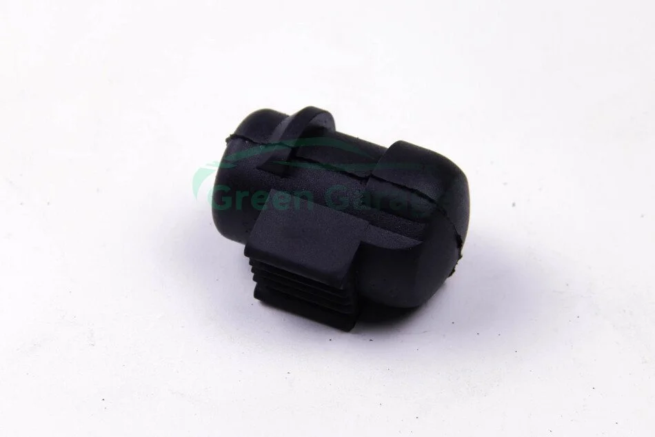 Подушка стабилизатора перед. наруж Kangoo -99 (23mm) Metalcaucho 02483 (фото 1)