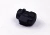 Подушка стабилизатора перед. наруж Kangoo -99 (23mm) Metalcaucho 02483 (фото 1)