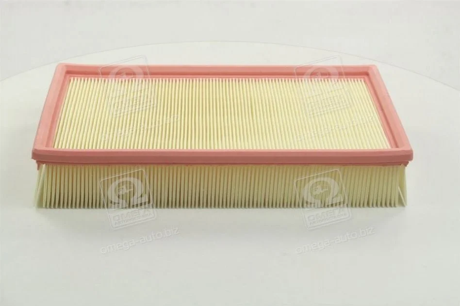 Фильтр воздушный Passat B3/B4/Audi 80/100 90>/A6 >97 M-FILTER K 172 (фото 1)