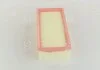 Фильтр воздушный Smart Forfour/Mitsubishi Colt 04-12 M-FILTER K 7014 (фото 2)