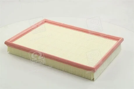 Фільтр повітряний M-FILTER K 735