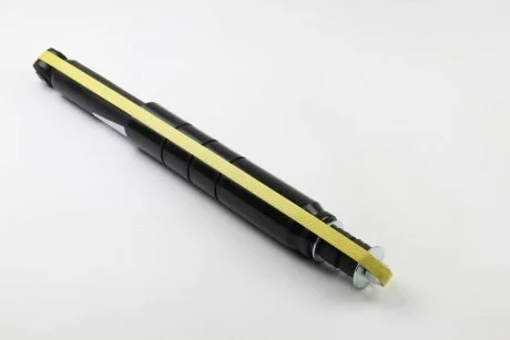 Амортизатор підвіски SACHS 317 428
