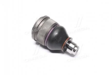 Опора кульова KIA CLARUS, MAZDA 626 III-V, XEDOS 6 87-02 перед. міст (Вир-во) SIDEM 51183