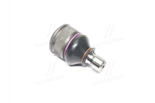 Шаровая опора перед. MAZDA 3.5 03-/Ford Maverick 01- SIDEM 51683 (фото 1)