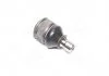 Шаровая опора перед. MAZDA 3.5 03-/Ford Maverick 01- SIDEM 51683