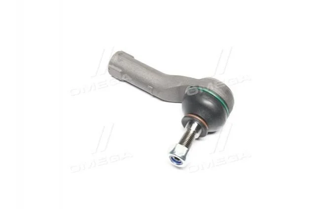 Наконечник рулевой тяги Kangoo/Clio/Megane 03.99> Л. SIDEM 5830 (фото 1)