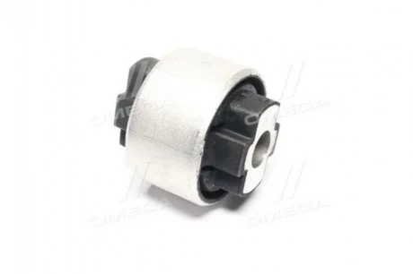 Сайлентблок важеля CITROEN JUMPER, FIAT DUCATO, PEUGEOT BOXER 06-перед. міст (Вир-во) SIDEM 854602