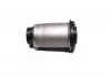 Сайлентблок переднего рычага SUZUKI Grand Vitara 05- SIDEM 877610