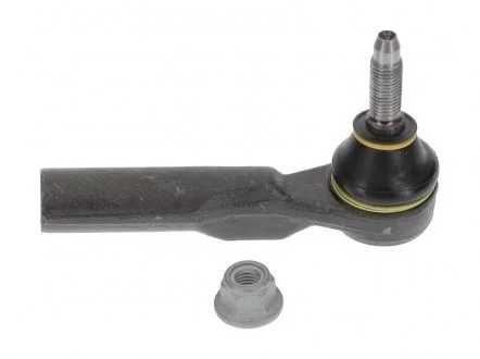 Наконечник рулевой тяги Doblo 01-05 FI-ES-2512 MOOG FIES2512