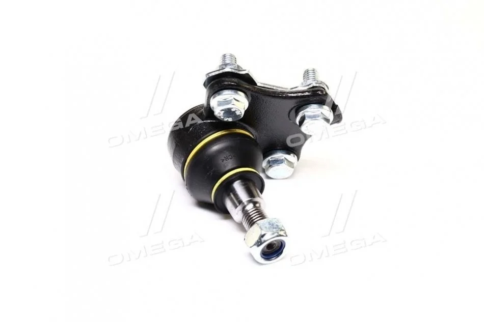Опора кульова SEAT/VW PASSAT, GOLF III, VENTO/TOLEDO I (Вир-во Moog) MOOG VOBJ7184 (фото 1)