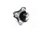 Опора кульова SEAT/VW PASSAT, GOLF III, VENTO/TOLEDO I (Вир-во Moog) MOOG VOBJ7184 (фото 3)