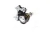 Опора кульова SEAT/VW PASSAT, GOLF III, VENTO/TOLEDO I (Вир-во Moog) MOOG VOBJ7184 (фото 4)