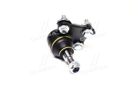 Шаровая опора Golf III/Passat 91-98 VO-BJ-7184 MOOG VOBJ7184